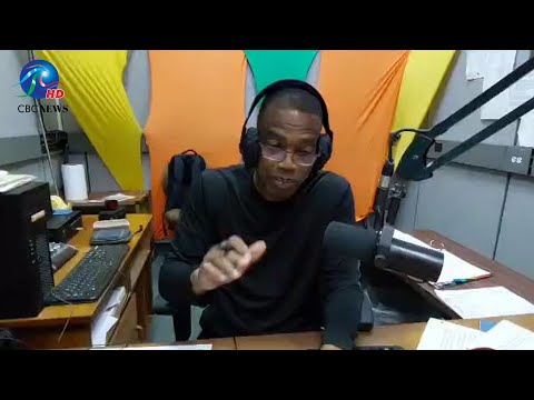 Tributes continue to flow for Doug Hoyte