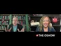 THE OSHOW CANADA UNDER WORST THREAT YET FROM TRUMP ALBERTA AND ONTARIO FIGHT BACK MEDIA FAILS