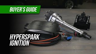 HyperSpark Ignition Buyers Guide - Everything You Need To Know