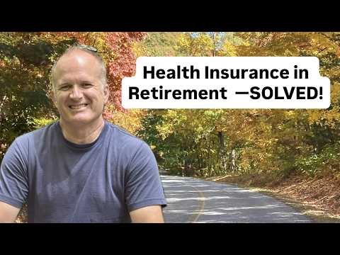 How to Get Affordable Health Insurance Before Medicare