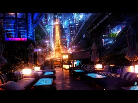 Dubdogz & Zerb - Tell Me [Nu House]