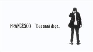 Francesco Guccini - Per Quando è Tardi