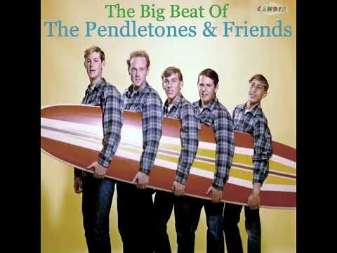 Video thumbnail for The Big Beat