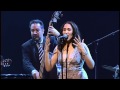 PINK MARTINI - Let's Never Stop Falling In Love ...