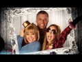 Hollyoaks Opening Titles