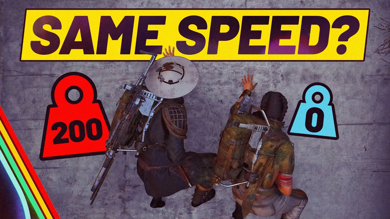 ARC Raiders Mythbusters #2 - YouTube