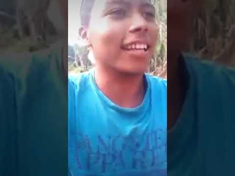 povoado pequizeiro Joca Marques Piauí