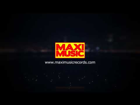 ▶️ Mister Lonely feat. AlimkhanOV A.- Cleopatra (I´m Calling Your Name) 🎹✨️ 💕 💛