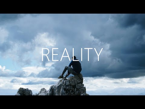 Ayon - Reality (Lyrics) ft. Krysta Youngs
