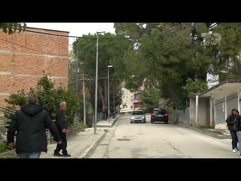 Top News - Thesin plot me pula/ U kap mat, hajduti bëhet për spital