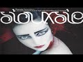 siouxsie • dreamshow — not forgotten