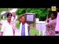 செம காமெடி சிரிக்காம இருக்க முடியாது