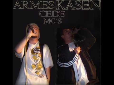 COMPAÑIA DE MCS (CDMCS) KASEN - ELLOS QUIEREN (Prod.XdEm0StayL) FAMILIA CORPORACION