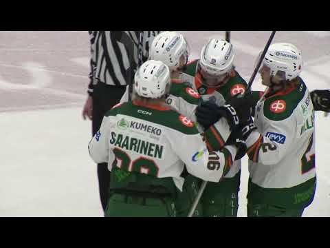 Kooste: KOOVEE - FPS 10.2.2024