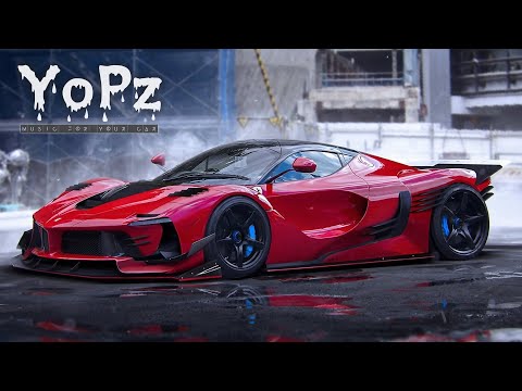 RVKE, ALEXEMELYA - Come Back | G House