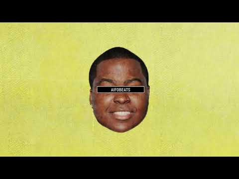 Sean Kingston x Tion Wayne x One Acen - "IN THE MORNING" | Pop Instrumental | Prod. AIFOBEATS