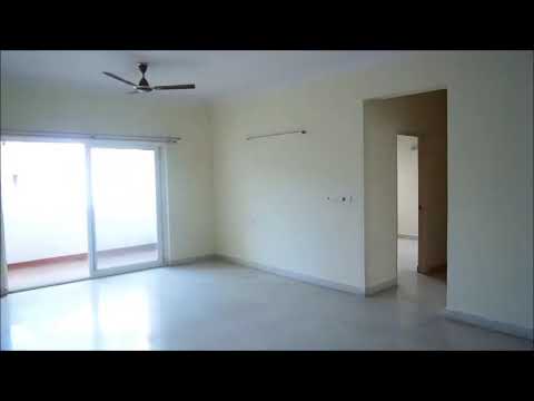 Walkthrough Walkthrough