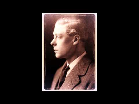 Prince Of Wails - Fletcher Henderson & His Orchestra (1924)