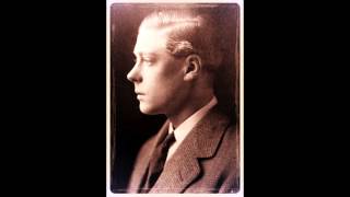 Prince Of Wails - Fletcher Henderson & His Orchestra (1924)