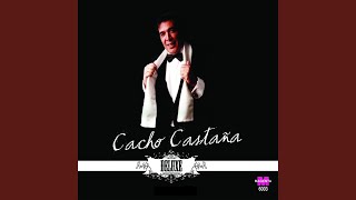 Quieren Matar al Ladron