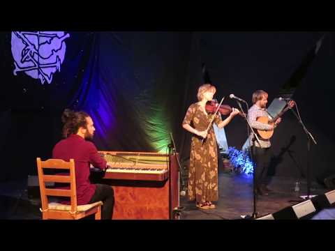 MoPF 2019 - Elmøe og Hoffmann - slängpolska