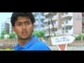 Manasantha Nuvve Movie 3 Uday Kiran Reemasen