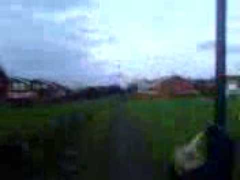 download lagu mp3 mp4 2008 Early Death, download mp3 2008 Early Death free downloadn, video klip 2008 Early Death