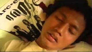 Download lagu Lagu Menyentuh Tentang 'Narkoba' | UKM Sanggar KUMMIS - STIEAD mp3