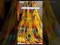 Satin Saree 6374757761 Satin Saree New Trending Reels Free Whatsapp Online Instagram