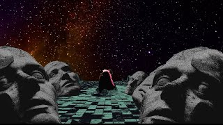 Astrósfera una película de ✨Luis Humberto Navejas ✨