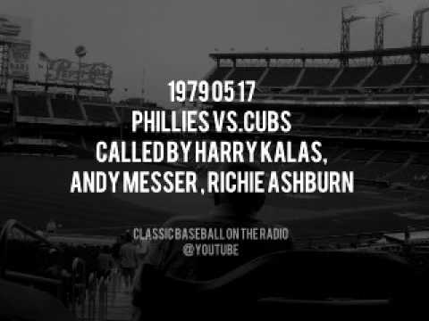 download lagu mp3 mp4 Phillies Radio, download lagu Phillies Radio gratis, unduh video klip Phillies Radio