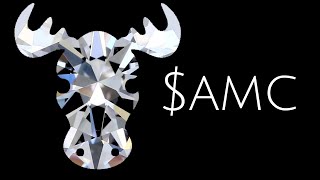 How to Win in $AMC