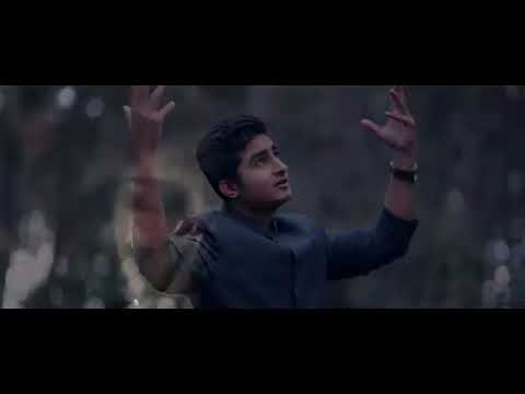 Tere Baju Dil Diya Galiya Soniya ne😌