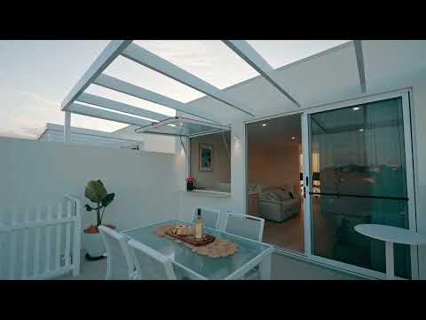 5/135 Golden Four Drive, Bilinga, QLD 4225, 3 ਕਮਰੇ, 2 ਬਾਥਰੂਮ, House