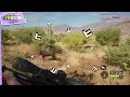 Clip 2