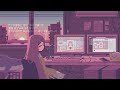 Clip 3