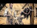 The Brutal Truth About America S Slave Breeding Farms