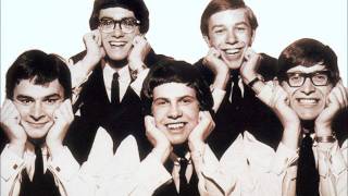 I Can&#39;t Make Up My Mind - The Zombies [HQ] (Full Song)