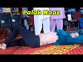 Kundiyan Eshq Diyan Palak Naaz New Punjabi Mujra 2024 Classic Studio