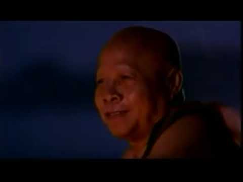 ตัวอย่าง ภาพยนตร์  15 ค่ำเดือน 11