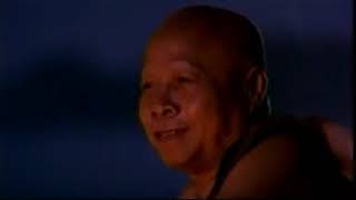 ตัวอย่าง ภาพยนตร์  15 ค่ำเดือน 11