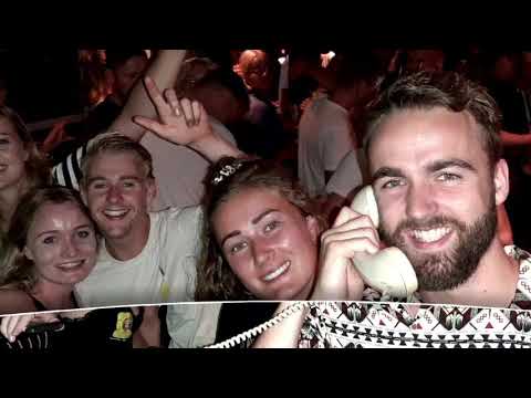 Kermis 2019 De Kastanjeboom Dirkshorn #Kermis2019 Diavoorsteling