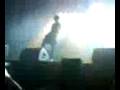 garorock07-joeystarr-j'arrive 