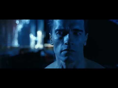 Apocalypse Survival Guide