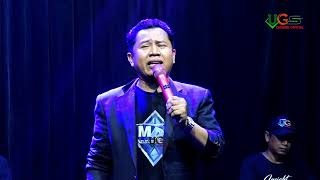 Download lagu Kabut November | Adjie Andrian | Ugs Channel mp3 Download lagu Kabut November | Adjie Andrian | Ugs Channel mp3