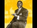 Little Junior Parker - Seven Days