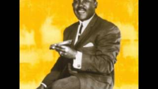 Little Junior Parker - Seven Days