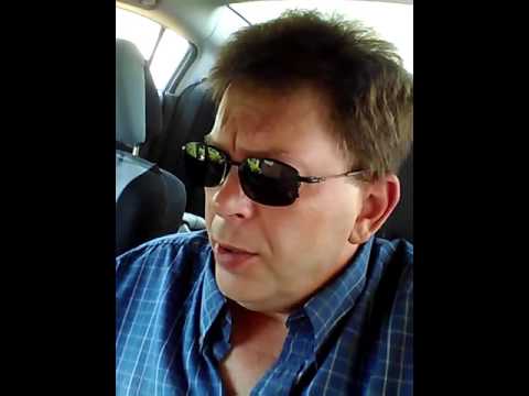 Beatles VS Thompson Twins