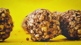 FMCG Product Videography - Candies