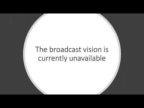 D&DCC - Carlton Mid Premier Grade - Round 10 - Darwin v Nightcliff Tigers Tigers - Day 1